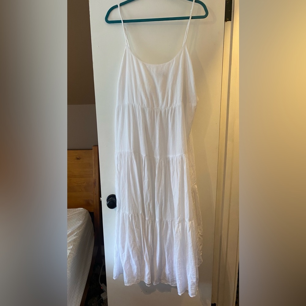 NWOT JCrew | Dress